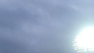 Ukraine may use rockets to disperse rain clouds
